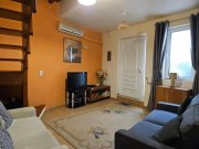 Malia Kreta, Malia: Schönes Haus in sehr begehrter Lage zu verkaufen Haus kaufen